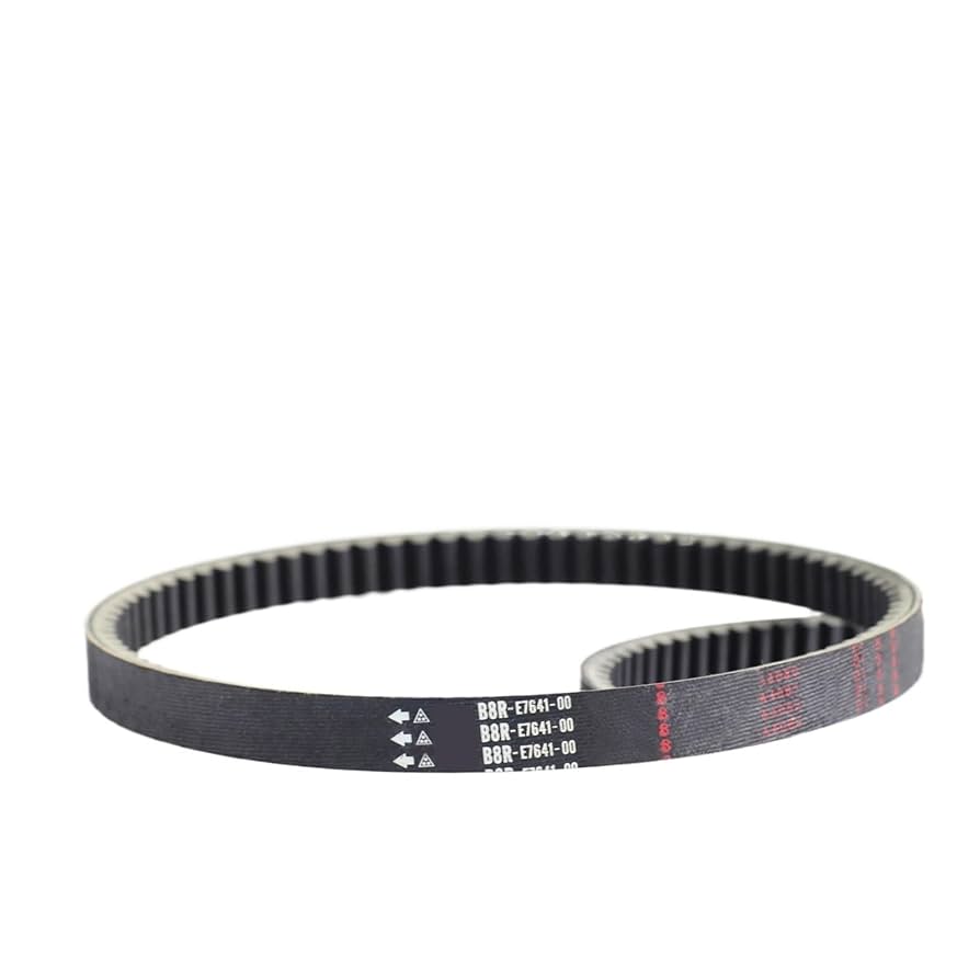 Amazon.com: WKNYSYK Scooter V-Belt 890 * 24 OEM B8R-E7641-00